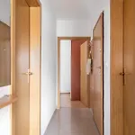 Brightflat شقة ماكارسكا