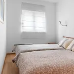 شقة Brightflat