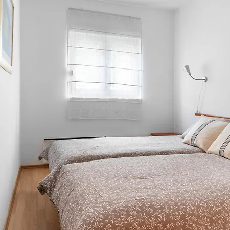 Apartman Brightflat